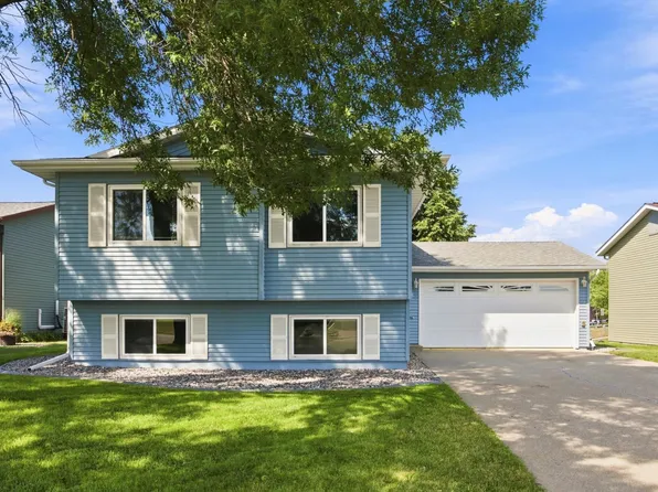 2728 29th Ave S, Moorhead, MN 56560
