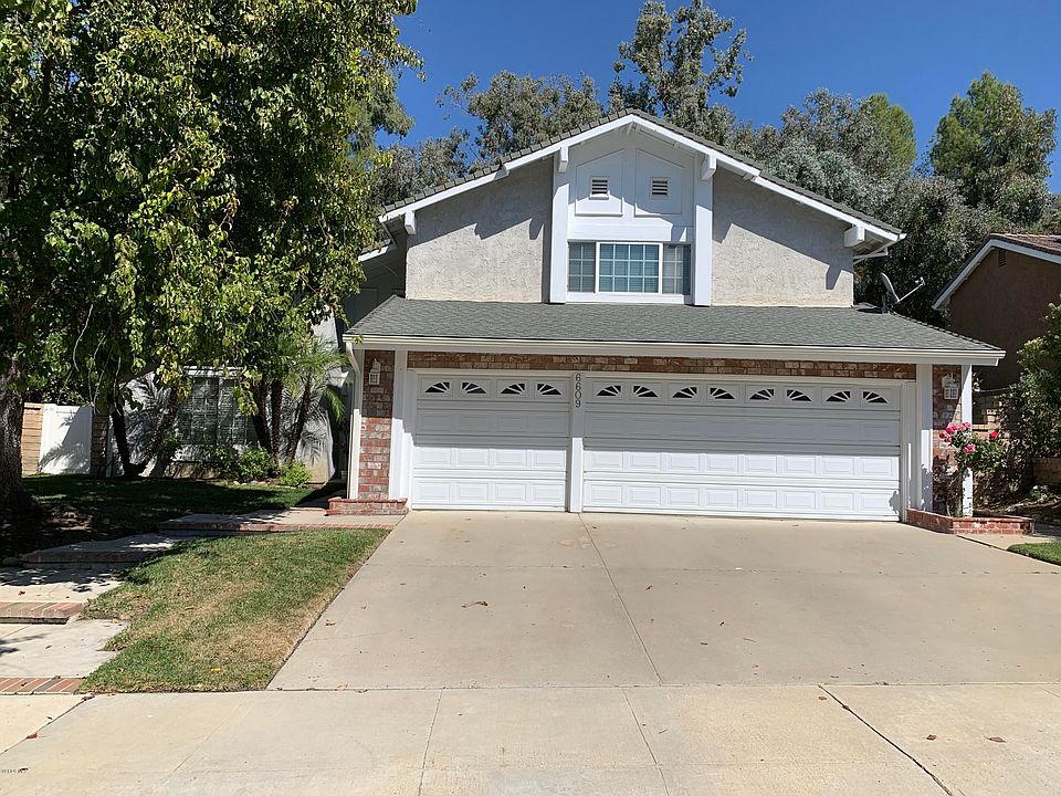 1st image of 6609 Buttonwood Ave