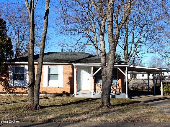 2nd image of 6911 Moorewick Way