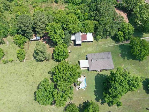 2nd image of 16089 County Road 363