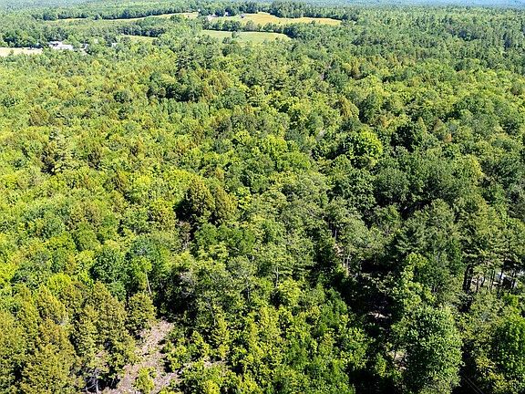 3rd image of Map 6, 56 Nelson Ridge Road N Road