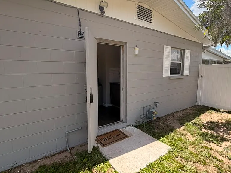 132 Melanie Ln — Photo 3