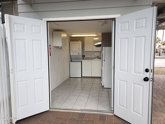 4th image of 17200 W BELL Road #646