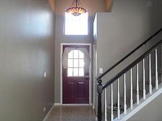 3rd image of 24861 Franklin Ln #2486