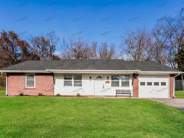 2400 Mack Rd, Fairfield, OH 45014