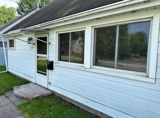 5129 Wissman Rd, Toledo, OH 43615