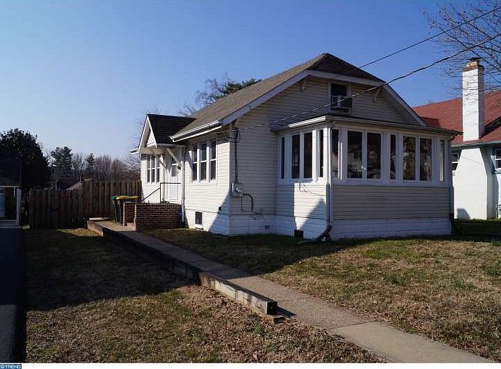 1st image of 114 Catalpa Ave
