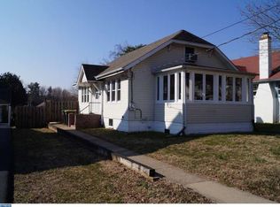 114 Catalpa Ave, Wilmington, DE 19804