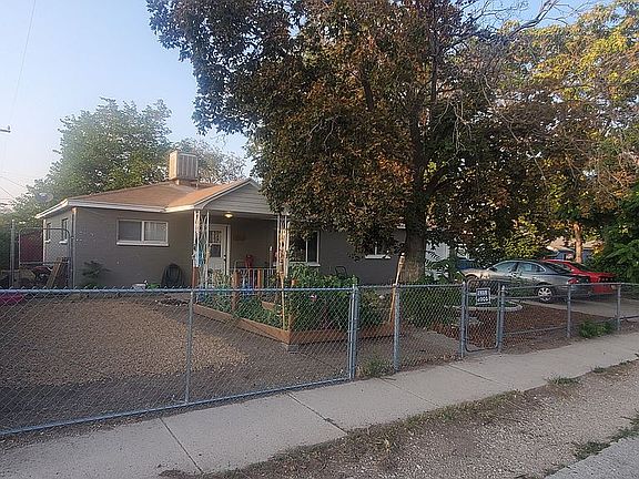 4th image of 4756 W 4925 S
