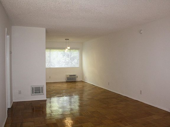 3rd image of 872 S Westgate Ave #5