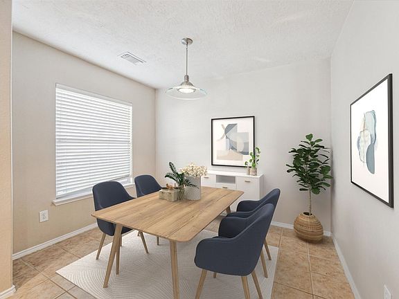 2nd image of 7803 Northfork Hollow Ln