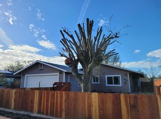 (Undisclosed Address), Templeton, CA 93465