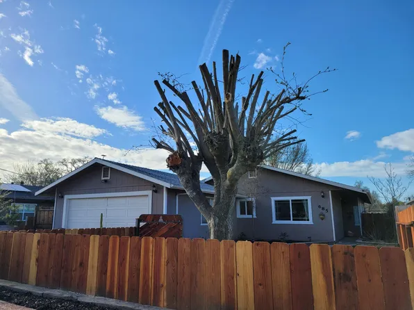 (undisclosed Address), Templeton, CA 93465