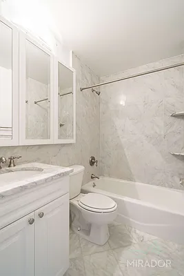 Rented by Mirador Real Estate | media 41