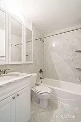 Rented by Mirador Real Estate