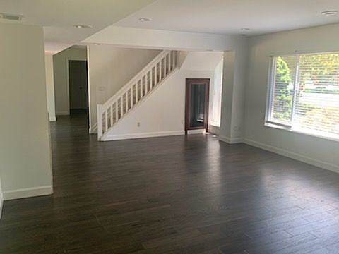 3rd image of 3617 Shallow Brook Dr