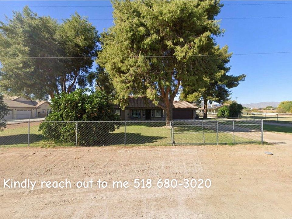 1st image of 7920 N 175th Ave