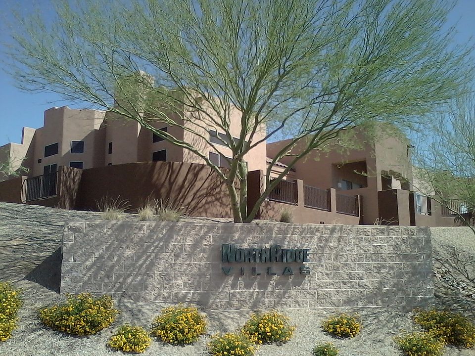 2nd image of 16 Northridge Cir