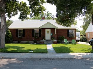 454 Thornwood Dr, American Fork, UT 84003