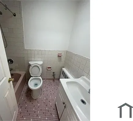 2822 Olinville Ave #3 — Photo 8