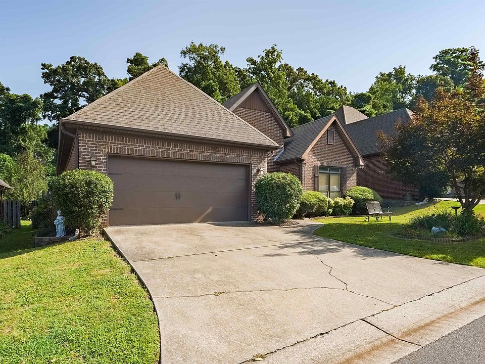 4660 Sterling Glen Ln, Pinson, AL 35126 Zillow