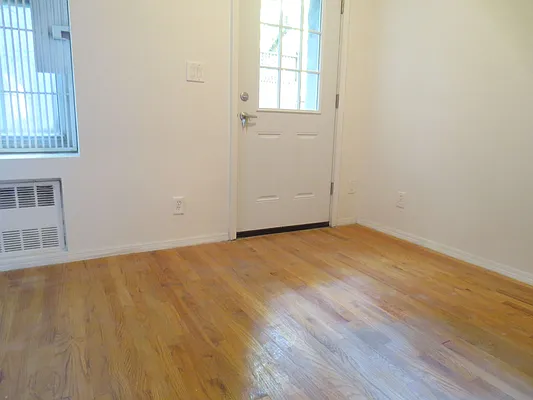 Rented by Waverly Realty Associates | media 11