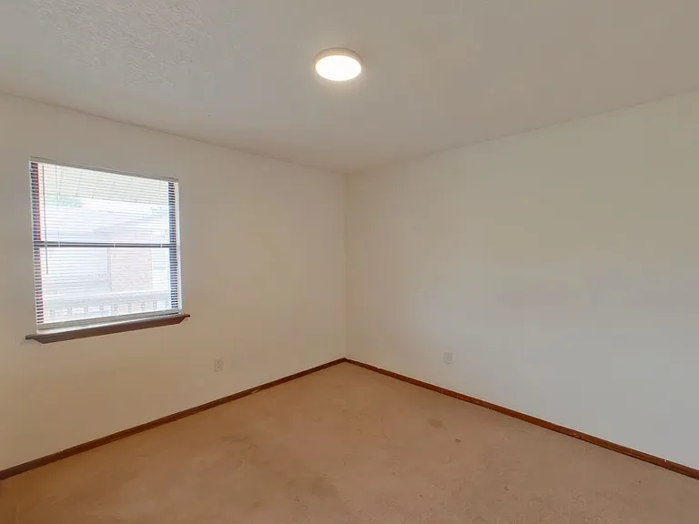 117 N Brunswick St #B — Photo 7
