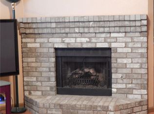 7818 Blue Quail Ln, Rowlett, TX 75088