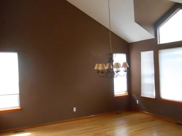 6464 S Swadley Way, Littleton, CO 80127