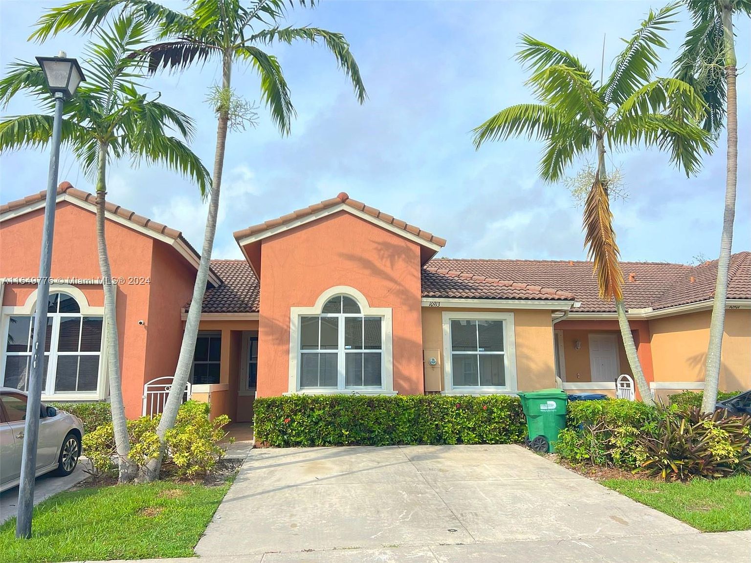 10913 SW 236th Ter #10913, Homestead, FL 33032 | Zillow