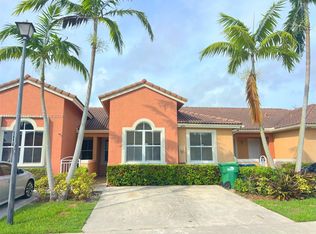 10913 SW 236th Ter #10913, Homestead, FL 33032