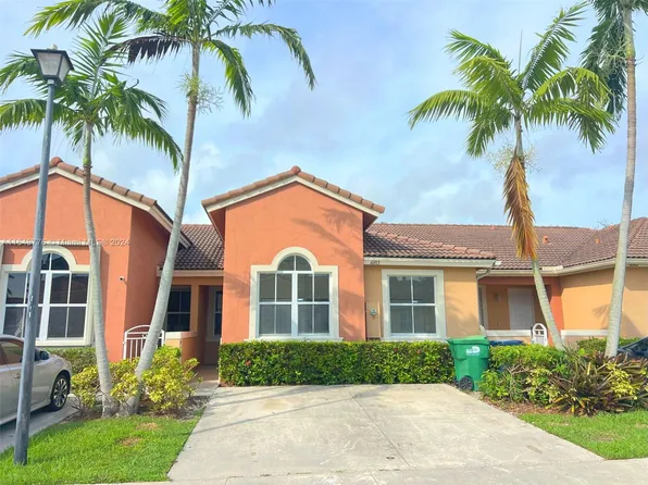 10913 SW 236th Ter #10913, Homestead, FL 33032