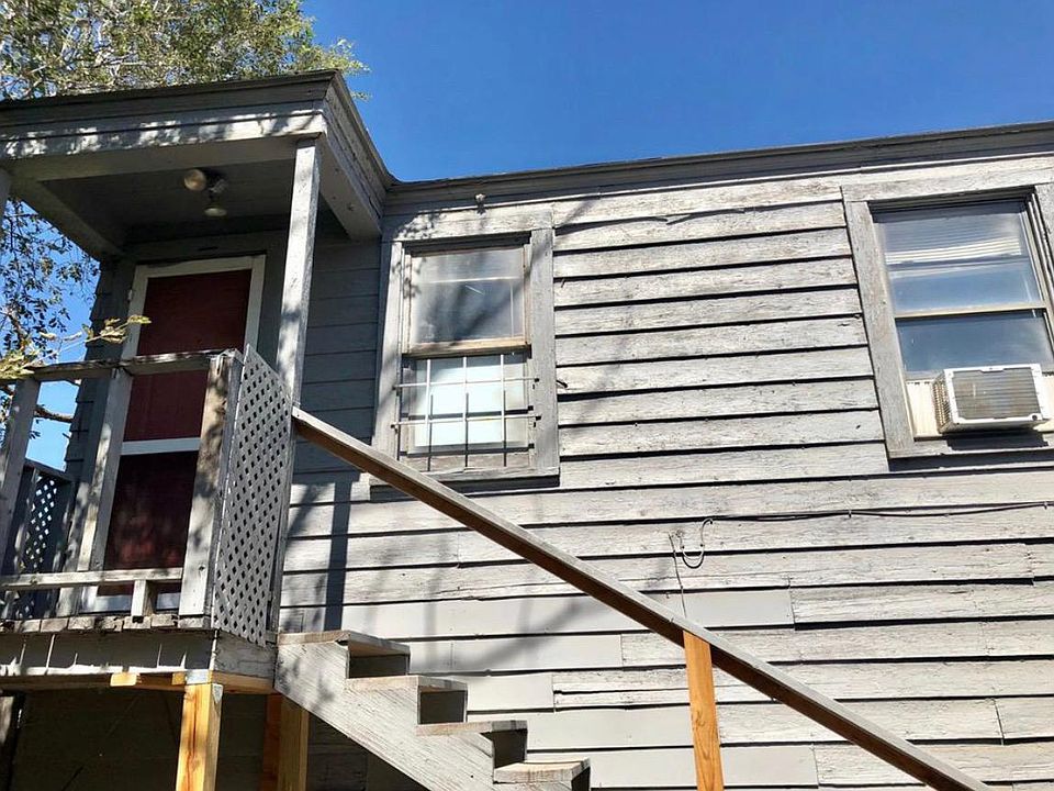 1st image of 2604 Avenue S