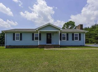 2005 Moore Duncan Hwy, Moore, SC 29369
