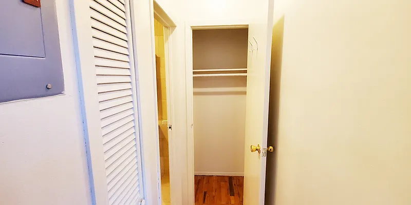 Rented by Ideal Properties Group | media 26