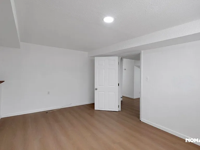 9023 48th Pl — Photo 20