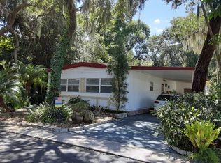 1851 Amberwood Dr, Riverview, FL 33578