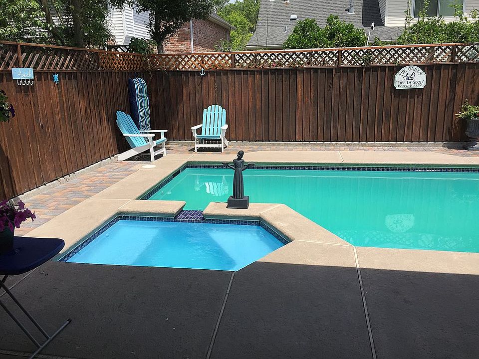 2nd image of 9413 Nottaway Pl