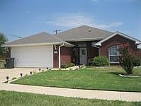 1st image of 4405 Mildred Ave