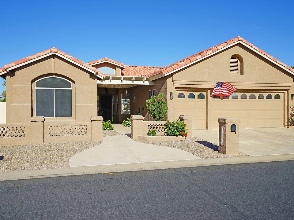 1st image of 25223 S Buttonwood Dr