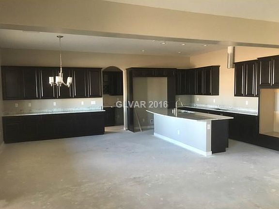 3rd image of 6156 Devonshire Hill St