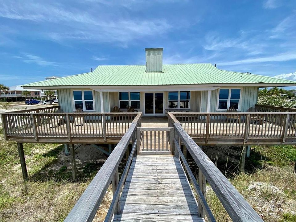 1st image of 508 W Gorrie Dr