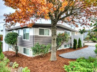 4201 N Vassault St, Tacoma, WA 98407
