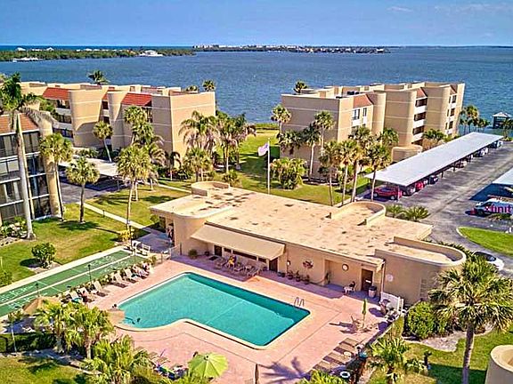 2nd image of 3492 NE Causeway Blvd APT 1-302