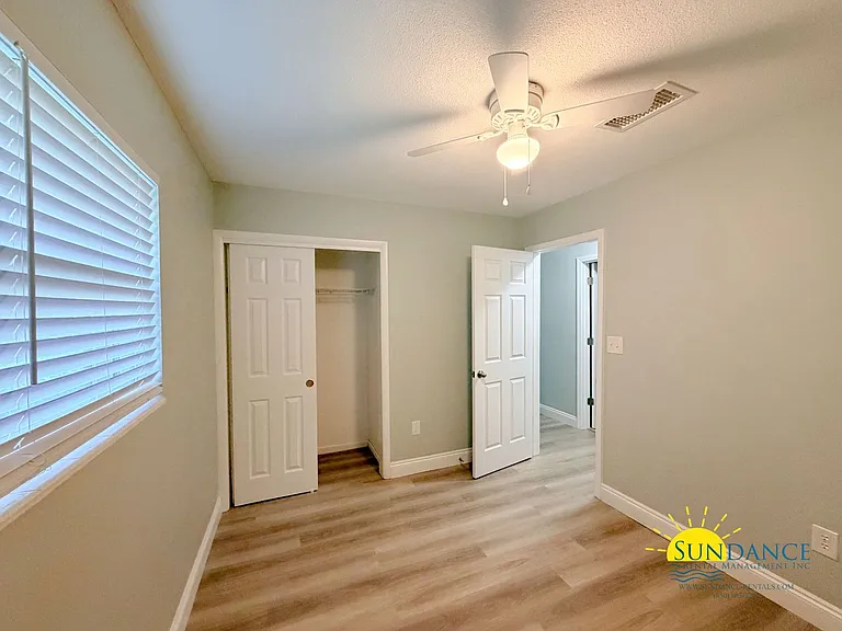 234 Deluna Rd — Photo 13