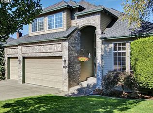 2225 River Heights Cir, West Linn, OR