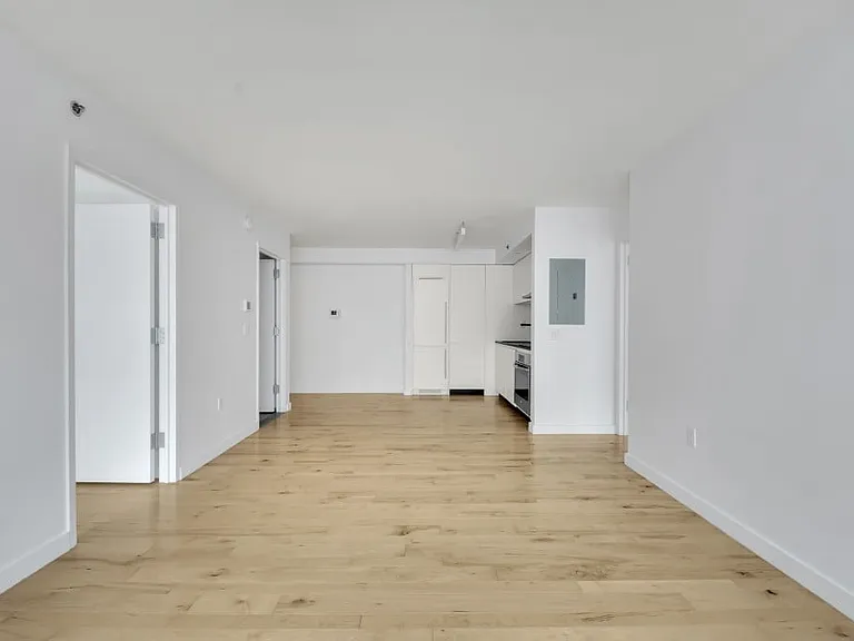 60 Duffield St #9K — Photo 4