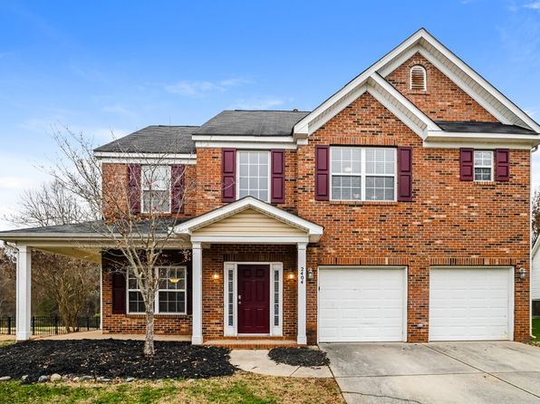 2404 Sierra Chase Dr