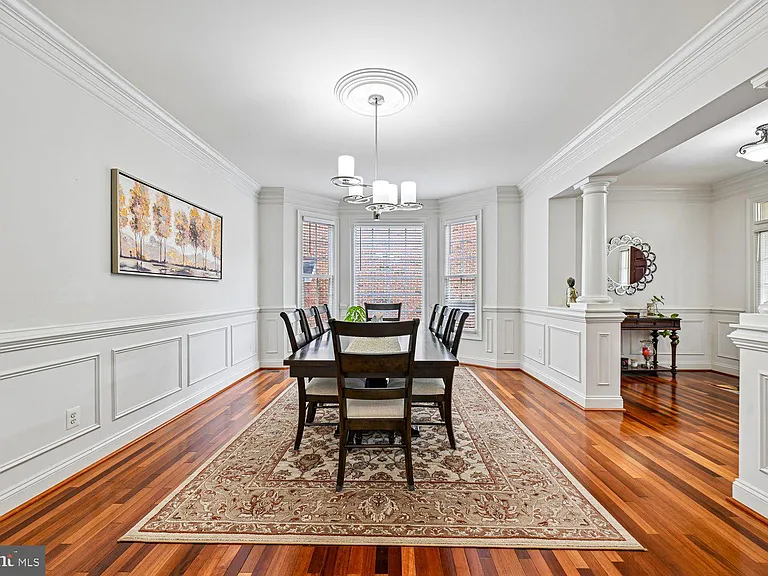 2375 Jawed Pl — Photo 4