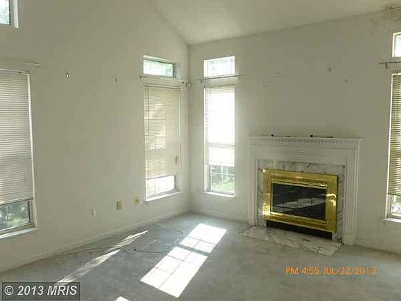 3rd image of 4909 King Patrick Way #305